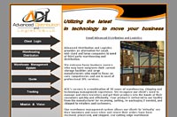 Distribution & Logistics