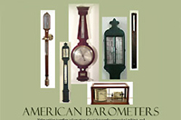 American Barometers