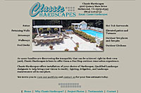 Classic Hardscapes of VA