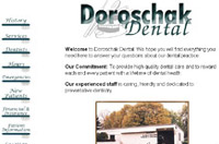Doroschak Dental