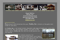 Docks Inc.
