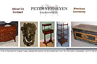 Peter Verheyen