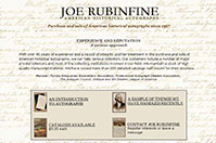 y-rubinfine