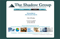The Shadow Group