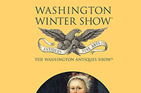 Washington Winter Show